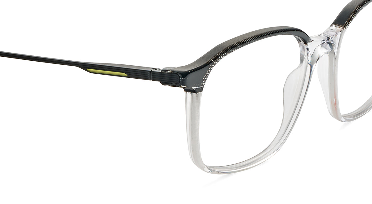 Etnia Barcelona ROCCO CLBK 52