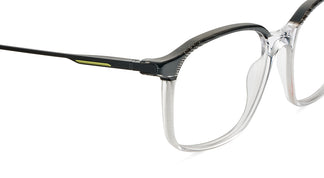 Etnia Barcelona ROCCO CLBK 52