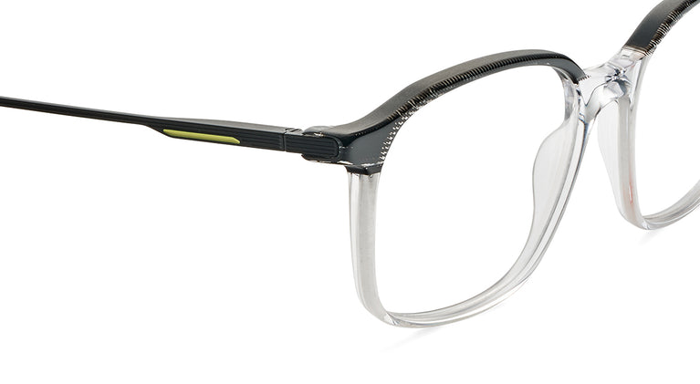 Etnia Barcelona ROCCO CLBK 52