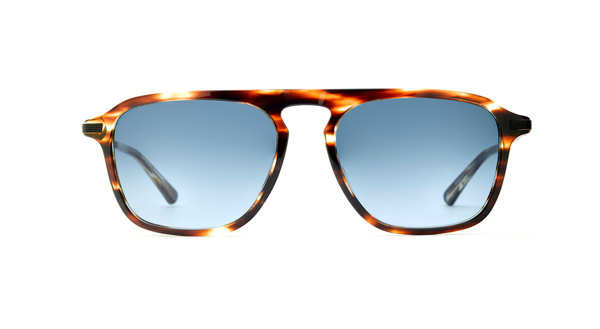 Etnia Barcelona RODEO HVBK 54