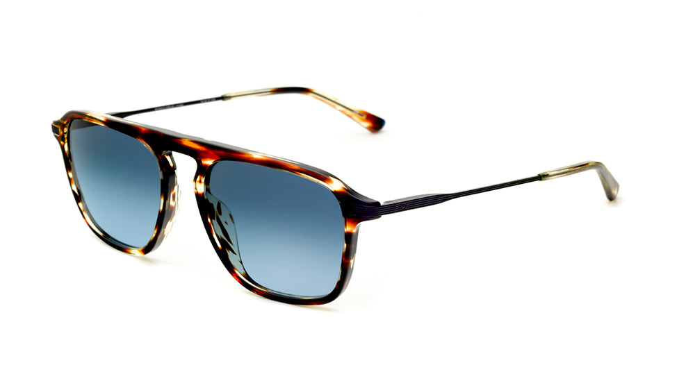 Etnia Barcelona RODEO DRIVE SUN HVBK 54