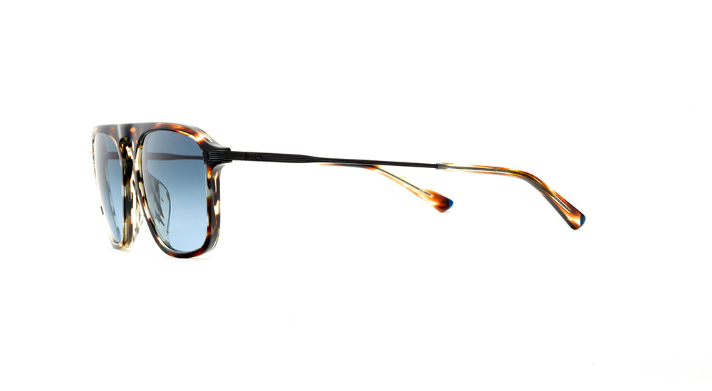 Etnia Barcelona RODEO DRIVE SUN HVBK 54