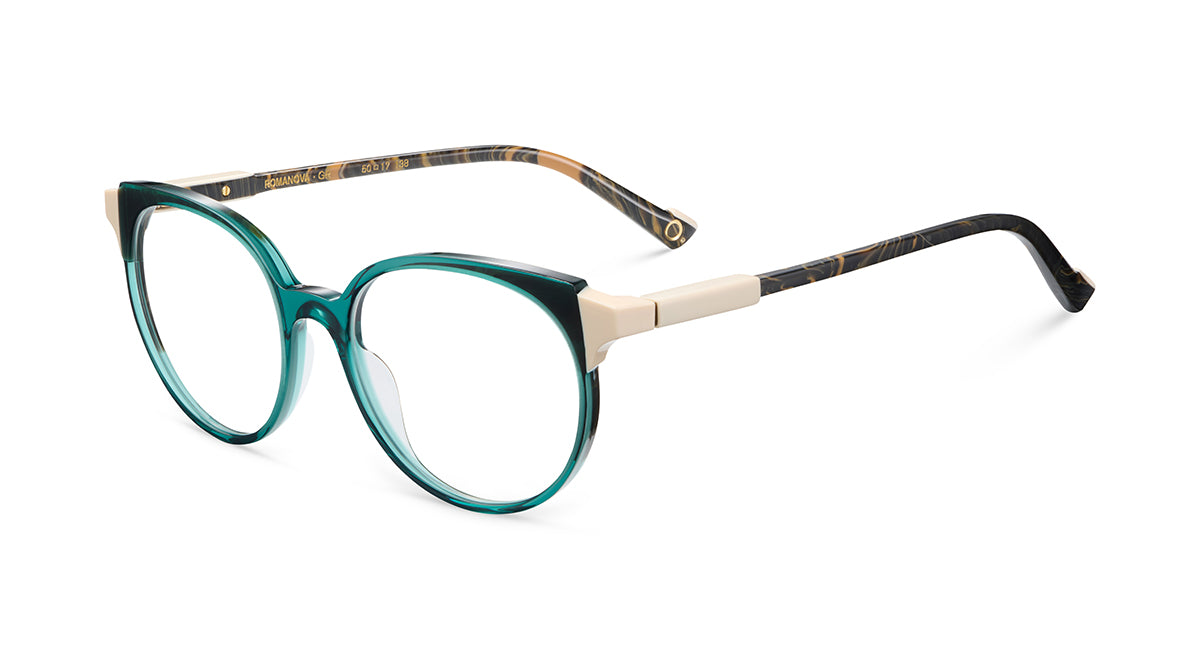 Etnia Barcelona ROMANOVA GR 50