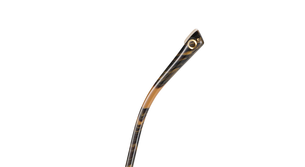 Etnia Barcelona ROMANOVA GR 50