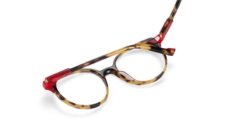 Etnia Barcelona ROMANOVA HVBX 50