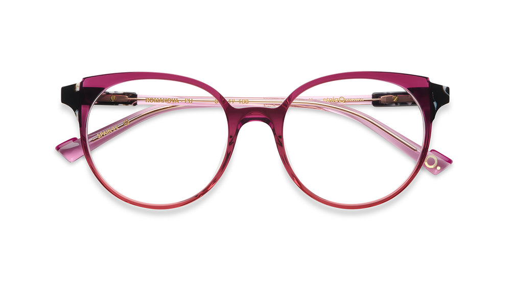 Etnia Barcelona ROMANOVA PU 50