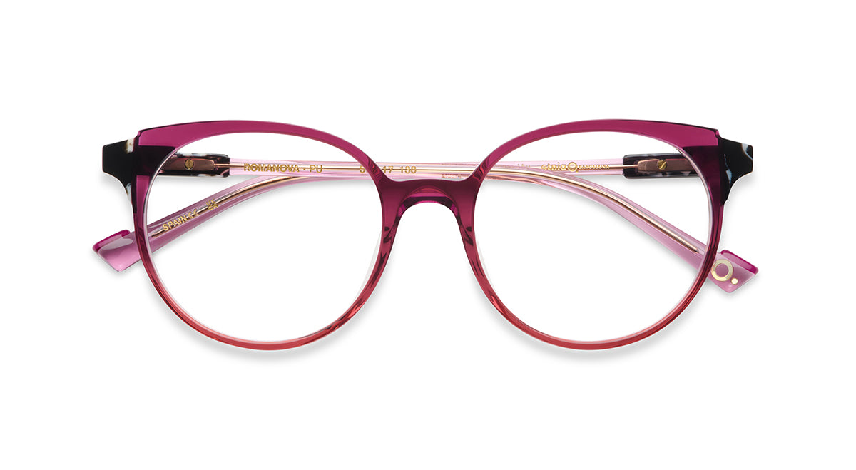 Etnia Barcelona ROMANOVA PU 50