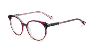 Etnia Barcelona ROMANOVA PU 50