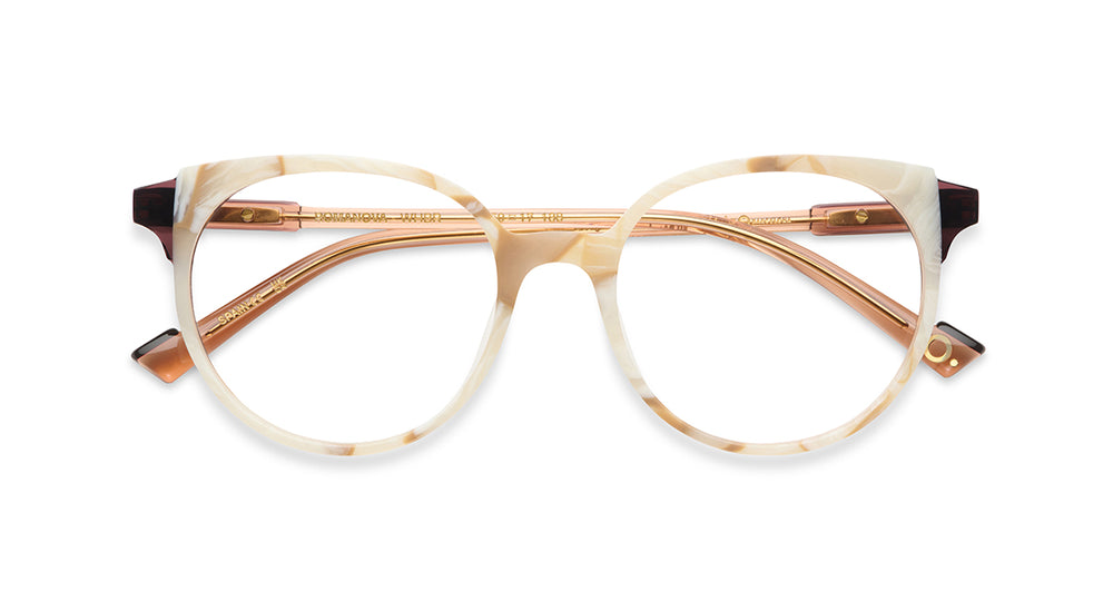 Etnia Barcelona ROMANOVA WHBR 50