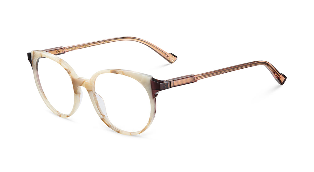 Etnia Barcelona ROMANOVA WHBR 50