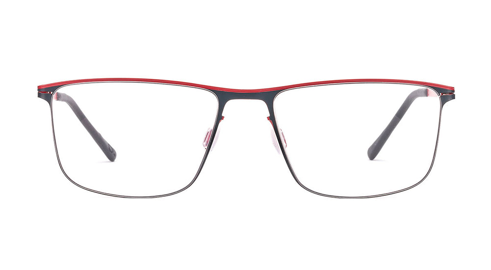 Etnia Barcelona ROMBERG GYRD 58