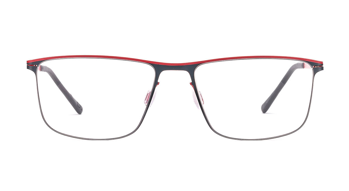 Etnia Barcelona ROMBERG GYRD 58