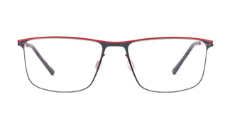 Etnia Barcelona ROMBERG GYRD 58
