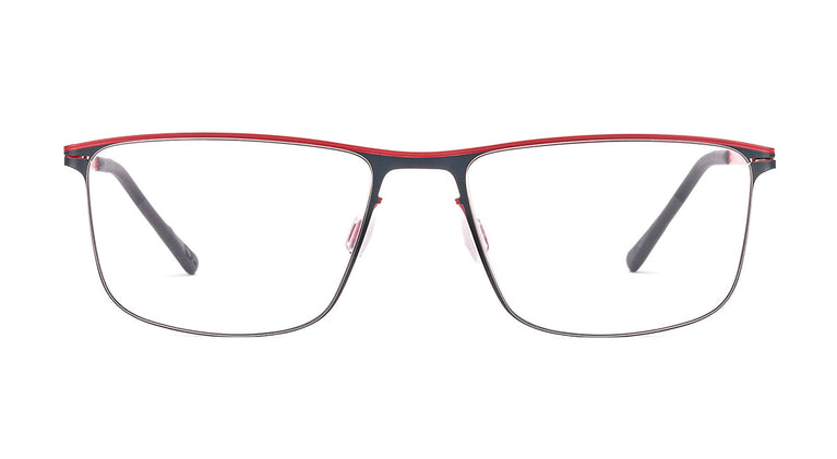 Etnia Barcelona ROMBERG GYRD 58