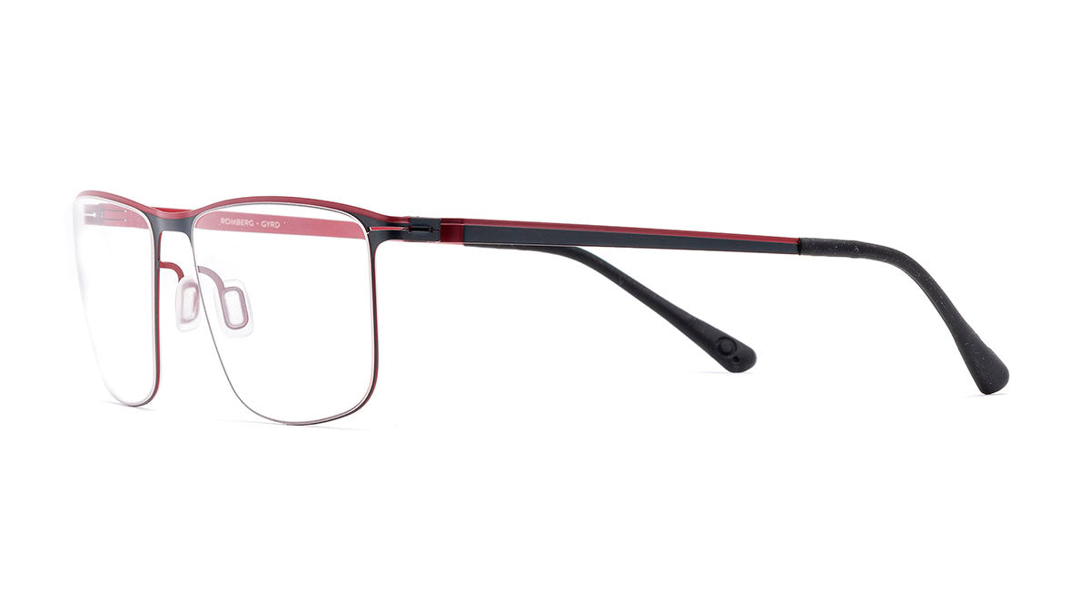 Etnia Barcelona ROMBERG GYRD 58