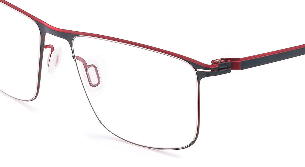 Etnia Barcelona ROMBERG GYRD 58