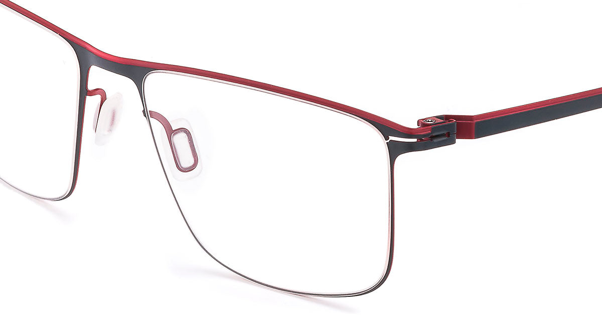 Etnia Barcelona ROMBERG GYRD 58