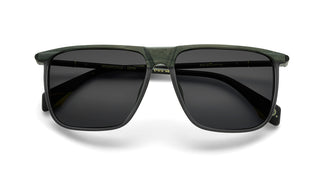 Etnia Barcelona ROMEROVILLE GRYW 57