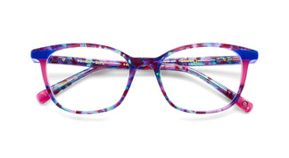 Etnia Barcelona RONDA BLFU 51
