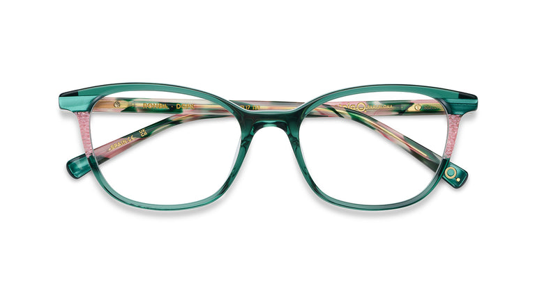 Etnia Barcelona RONDA DGPK 49