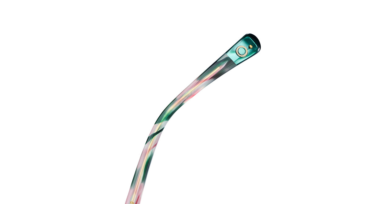 Etnia Barcelona RONDA DGPK 49