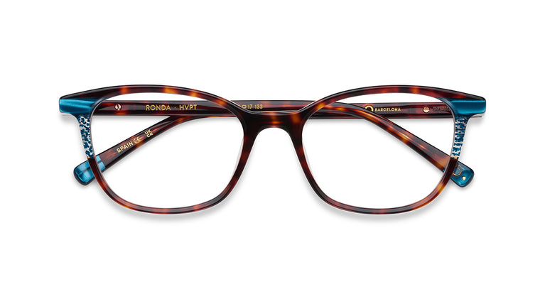 Etnia Barcelona RONDA HVPT 51