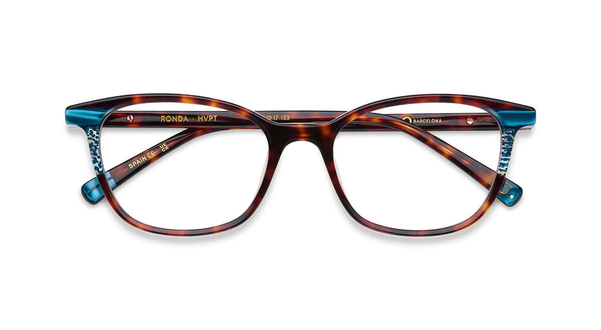 Etnia Barcelona RONDA HVPT 49