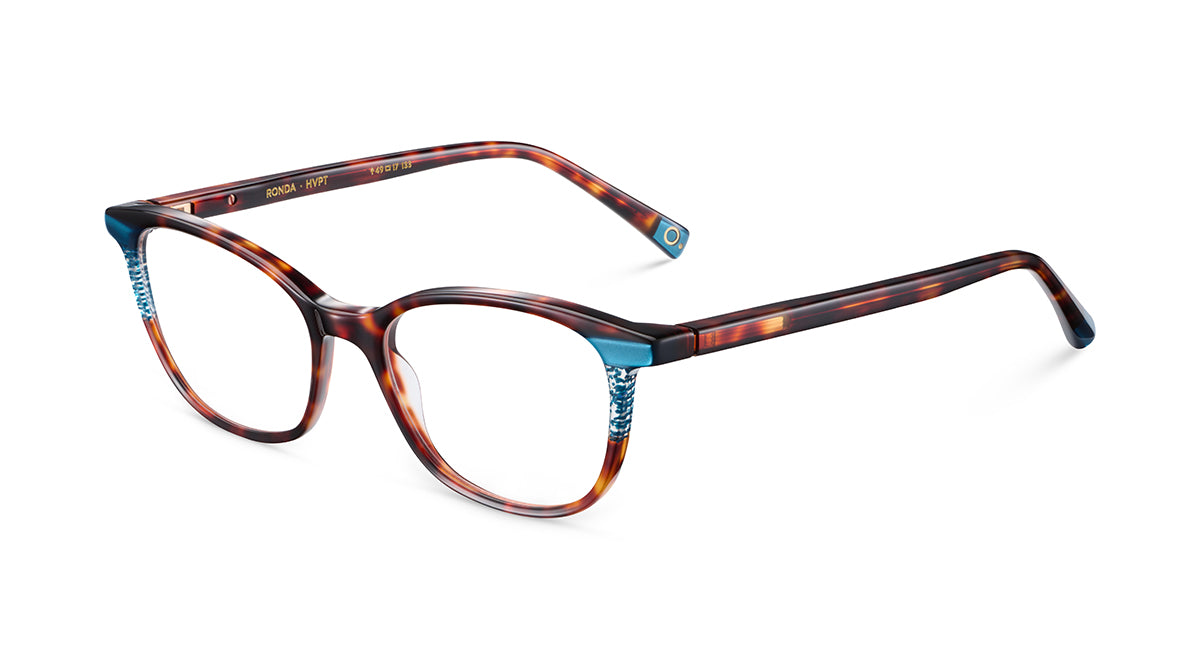 Etnia Barcelona RONDA HVPT 51