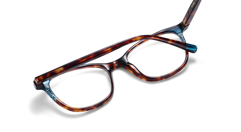 Etnia Barcelona RONDA HVPT 51