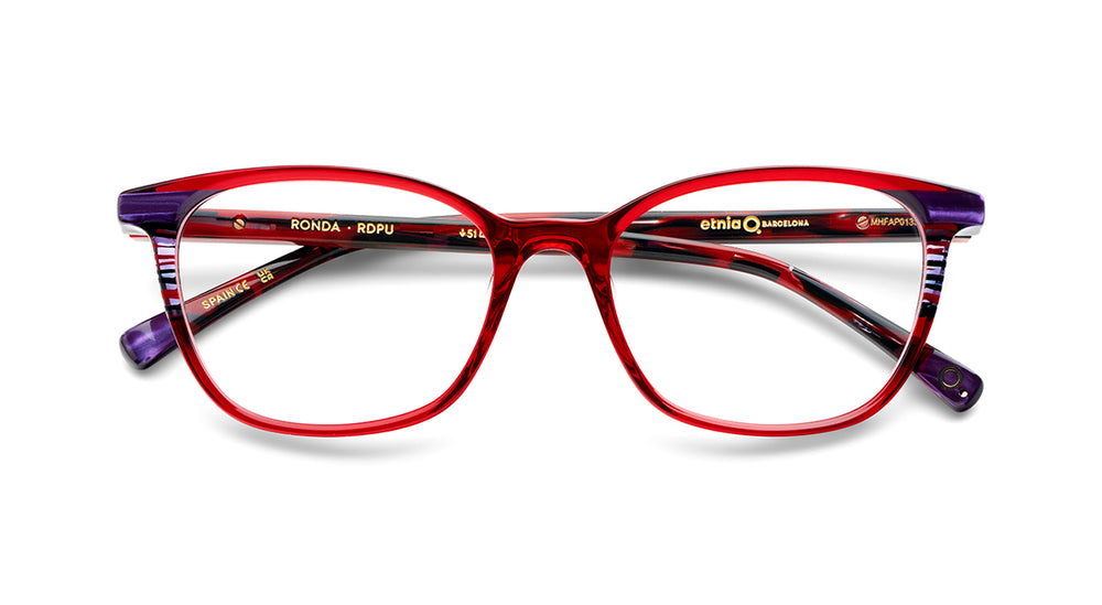 Etnia Barcelona RONDA RDPU 51
