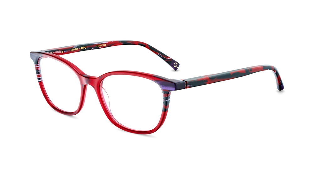 Etnia Barcelona RONDA RDPU 51