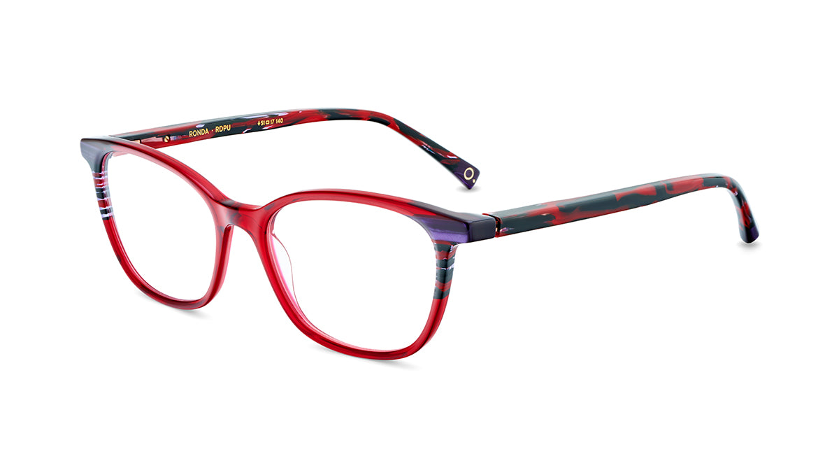 Etnia Barcelona RONDA RDPU 51