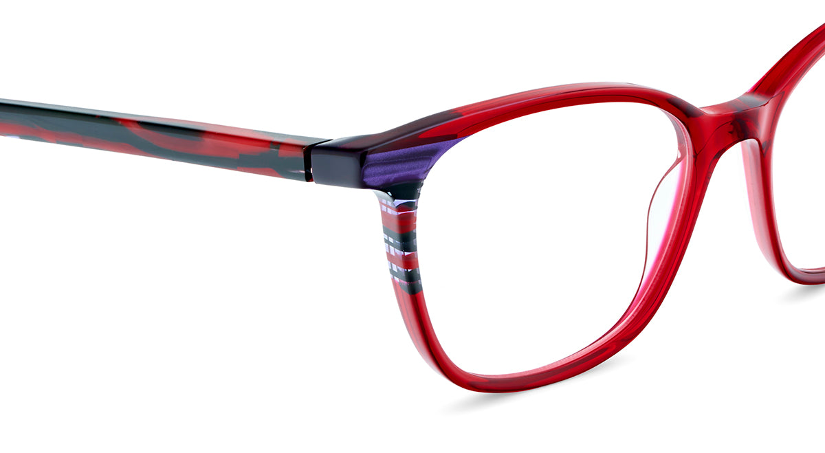 Etnia Barcelona RONDA RDPU 49