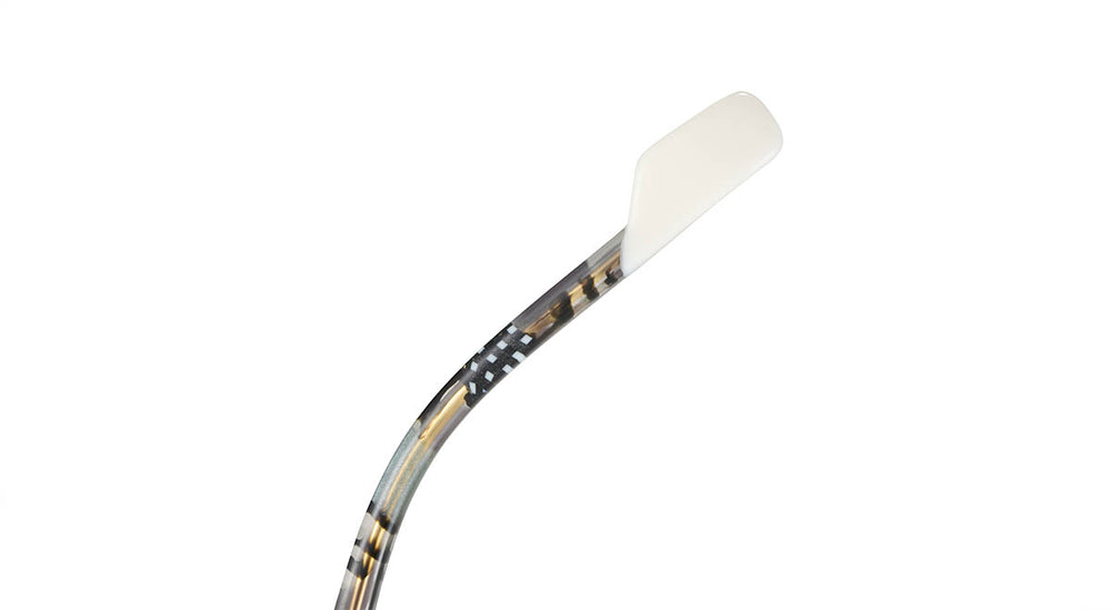 Etnia Barcelona ROSALIND BKWH 53