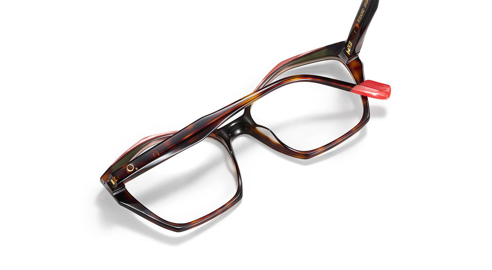 Etnia Barcelona ROSALIND HVGR 53