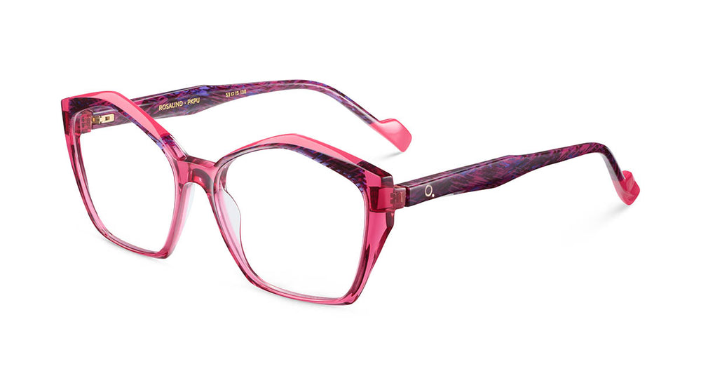Etnia Barcelona ROSALIND PKPU 53