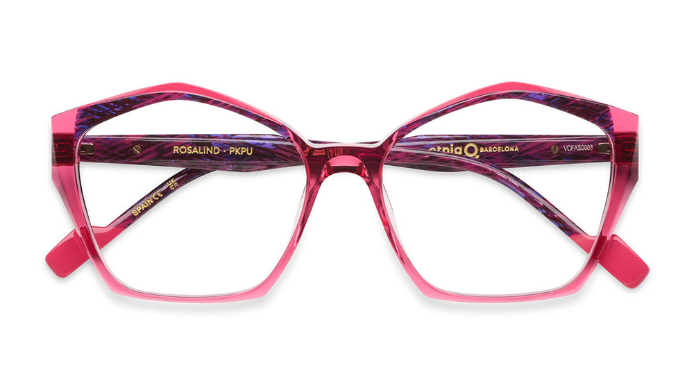 Etnia Barcelona ROSALIND PKPU 53