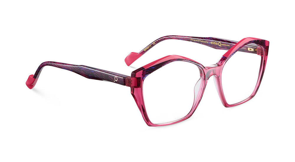 Etnia Barcelona ROSALIND PKPU 53
