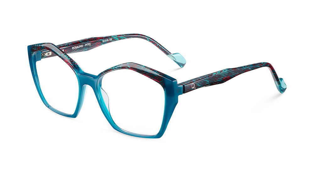 Etnia Barcelona ROSALIND PTTQ 53