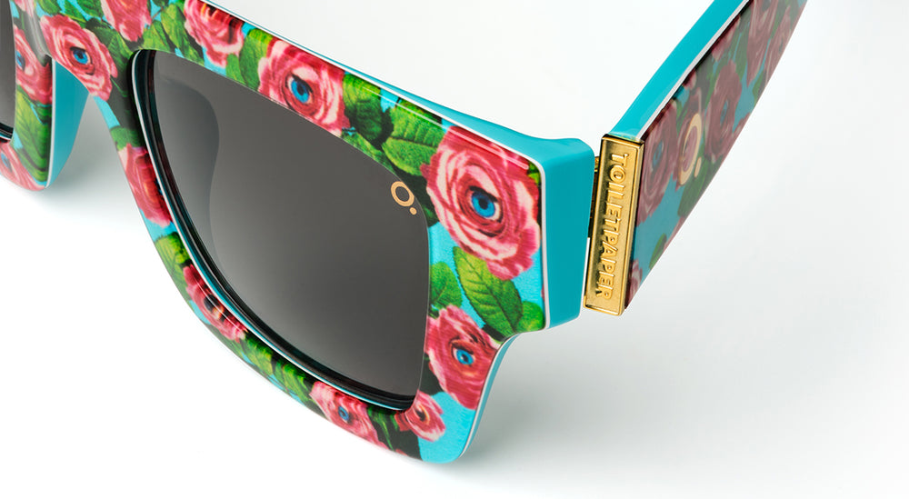Etnia Barcelona ROSES 2 BL 49