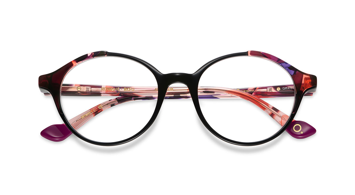 Etnia Barcelona ROWANE BKFU 49