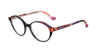 Etnia Barcelona ROWANE BKFU 49