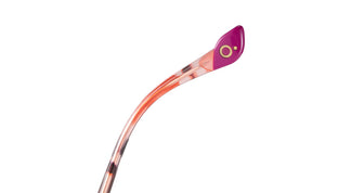 Etnia Barcelona ROWANE BKFU 49