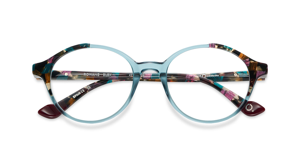 Etnia Barcelona ROWANE BLBX 49