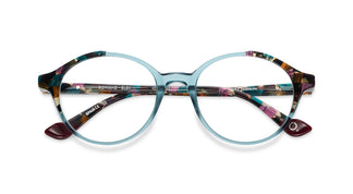 Etnia Barcelona ROWANE BLBX 49