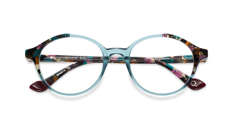 Etnia Barcelona ROWANE BLBX 49