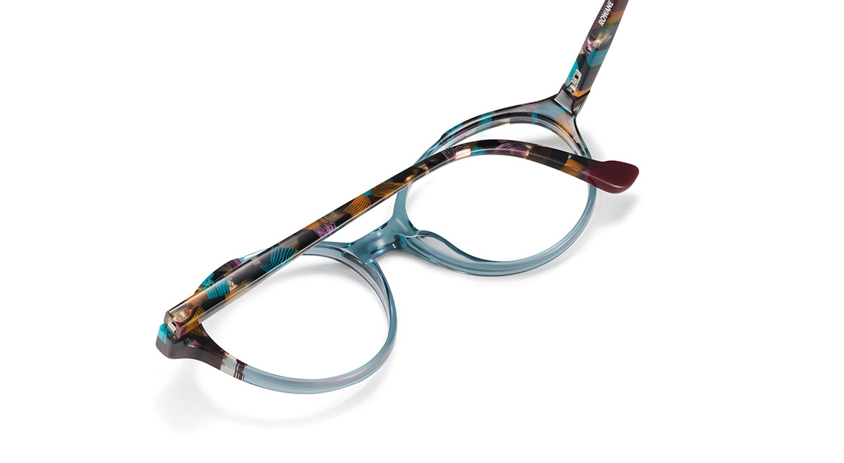 Etnia Barcelona ROWANE BLBX 49