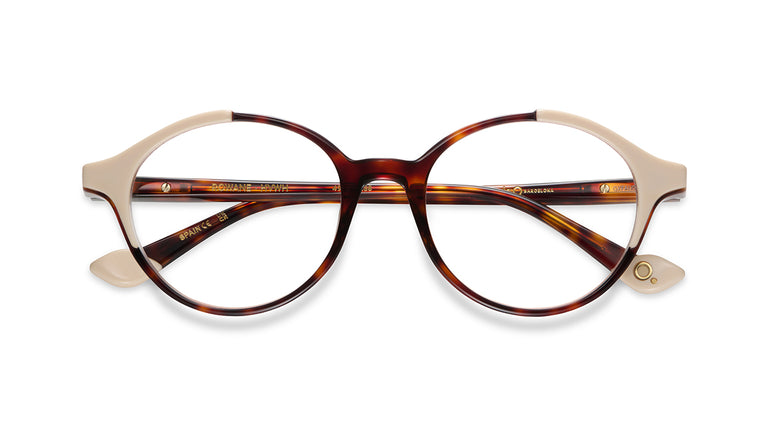 Etnia Barcelona ROWANE HVWH 49