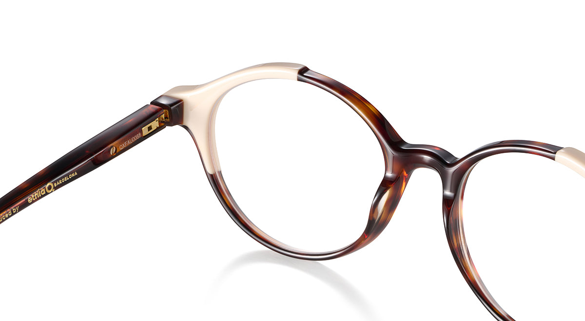 Etnia Barcelona ROWANE HVWH 49