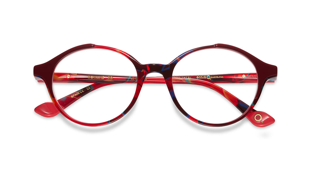 Etnia Barcelona ROWANE RD 49